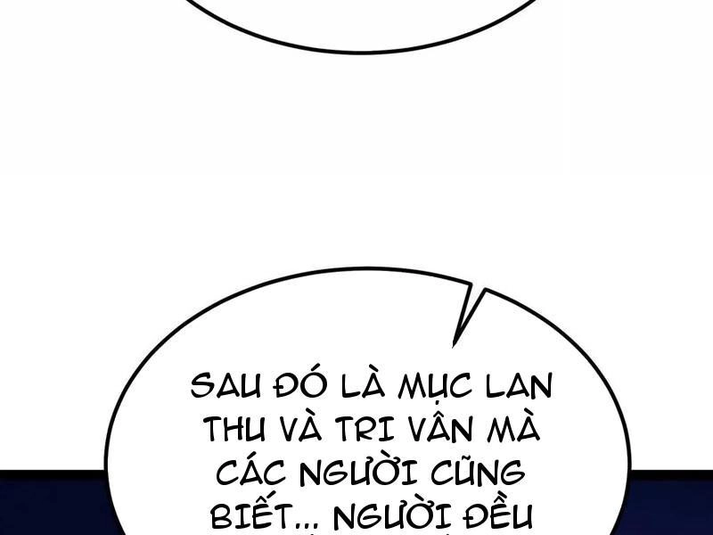 Đại Liên Minh Phản Xuyên Việt Của Bạo Quân Chapter 41 - 134