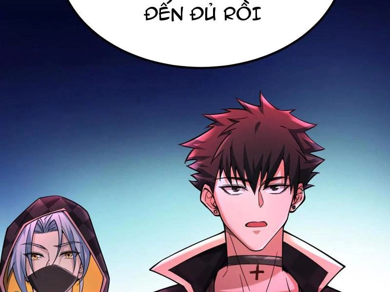 Đại Liên Minh Phản Xuyên Việt Của Bạo Quân Chapter 41 - 135