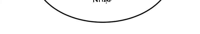 Đại Liên Minh Phản Xuyên Việt Của Bạo Quân Chapter 41 - 137