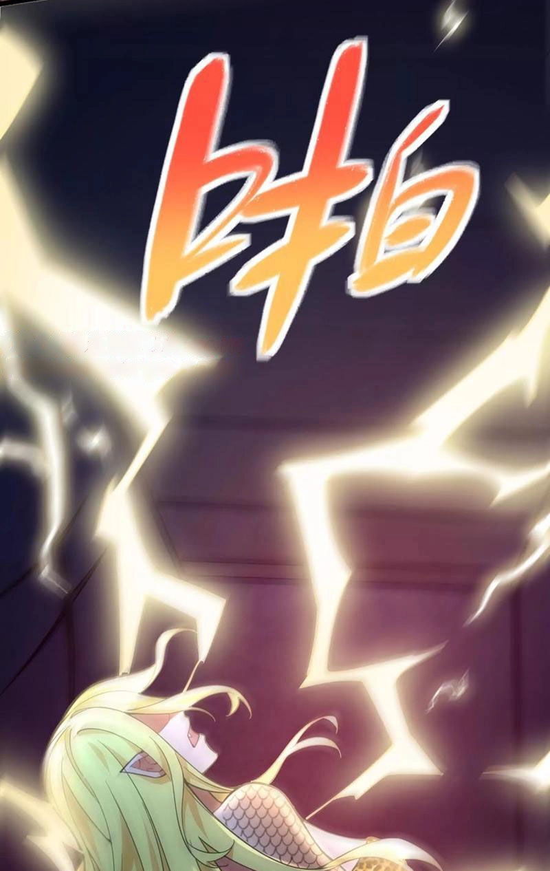 Đại Liên Minh Phản Xuyên Việt Của Bạo Quân Chapter 42 - 4