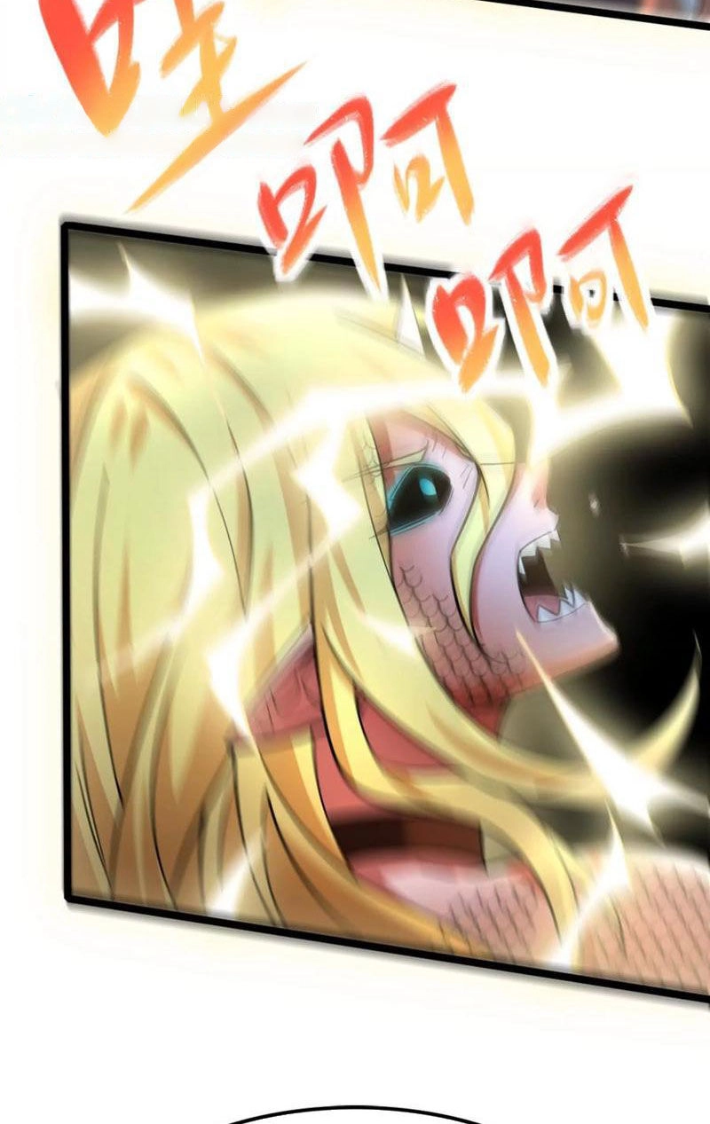 Đại Liên Minh Phản Xuyên Việt Của Bạo Quân Chapter 42 - 6