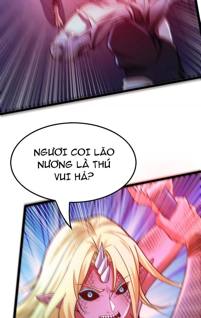 Đại Liên Minh Phản Xuyên Việt Của Bạo Quân Chapter 42 - 10