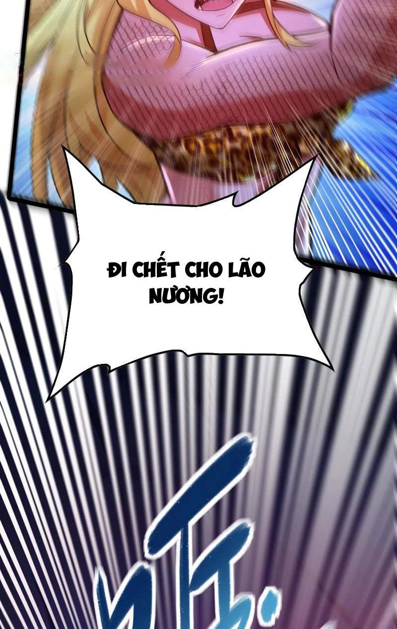 Đại Liên Minh Phản Xuyên Việt Của Bạo Quân Chapter 42 - 11