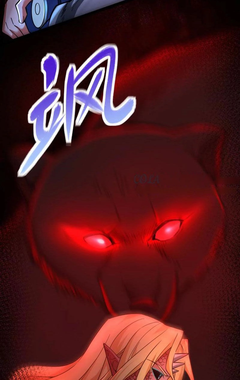 Đại Liên Minh Phản Xuyên Việt Của Bạo Quân Chapter 42 - 14