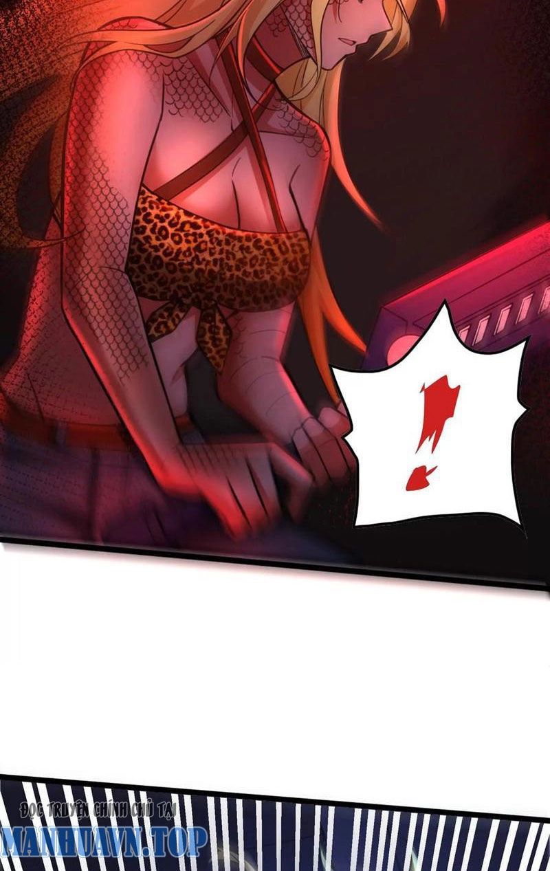 Đại Liên Minh Phản Xuyên Việt Của Bạo Quân Chapter 42 - 15