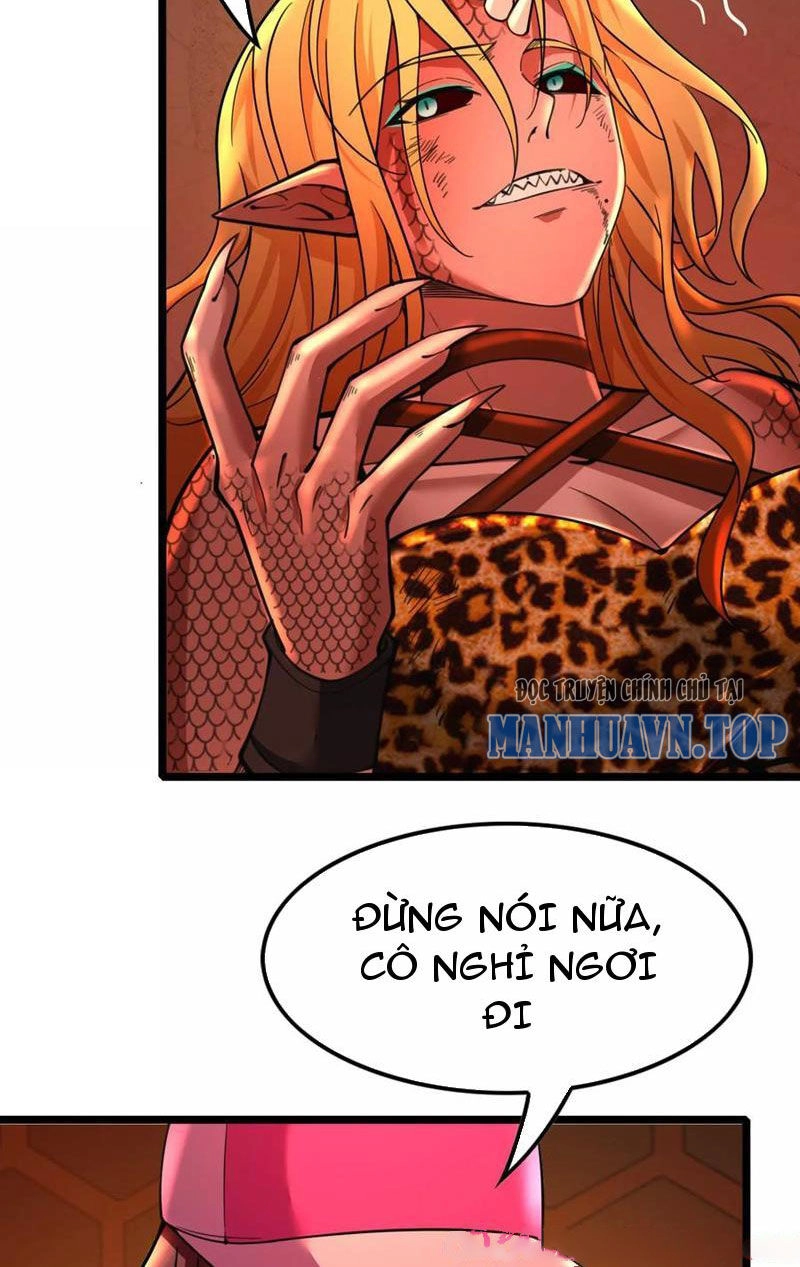 Đại Liên Minh Phản Xuyên Việt Của Bạo Quân Chapter 42 - 20