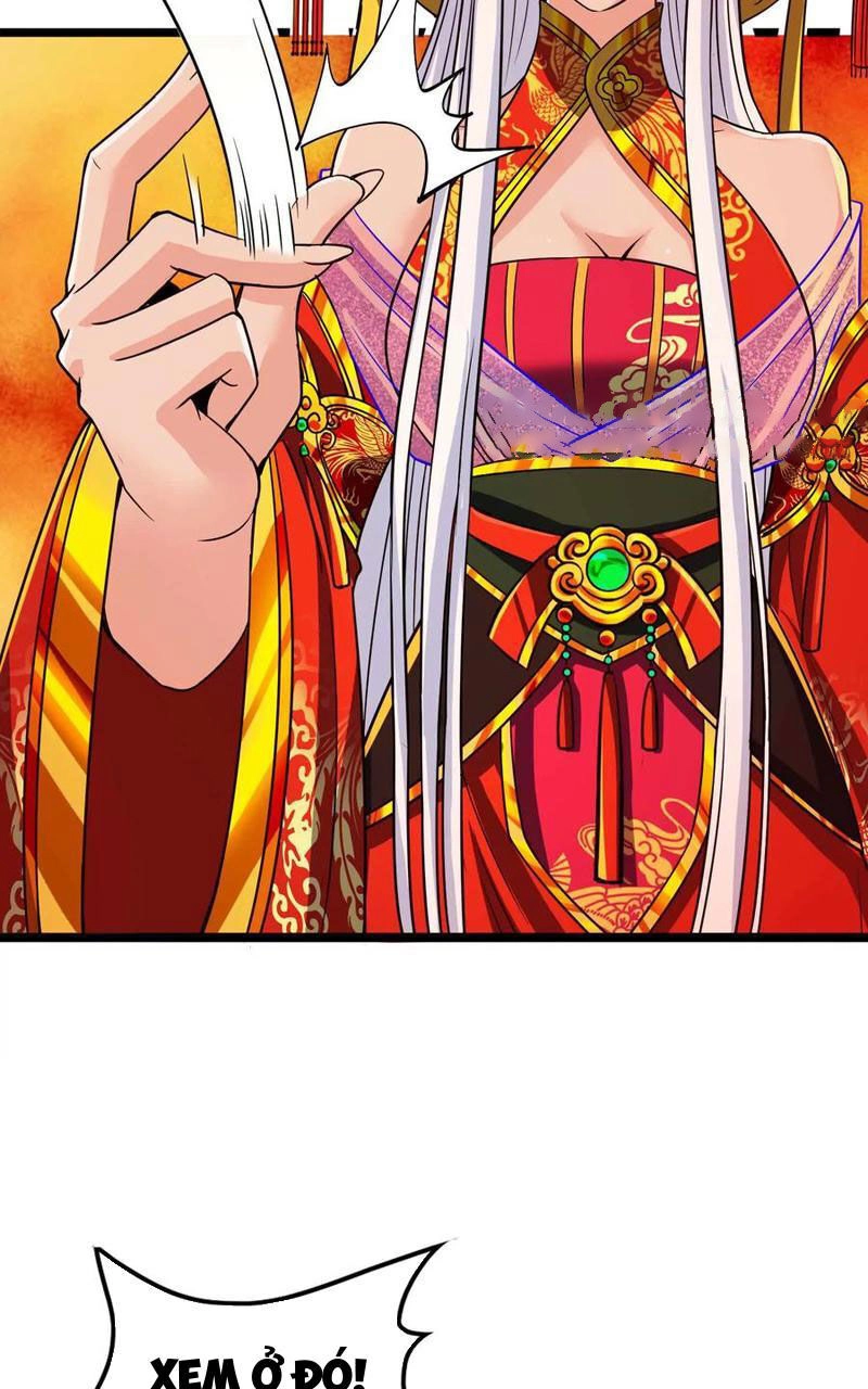 Đại Liên Minh Phản Xuyên Việt Của Bạo Quân Chapter 42 - 41