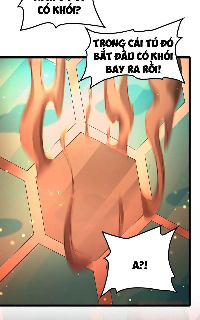 Đại Liên Minh Phản Xuyên Việt Của Bạo Quân Chapter 42 - 42