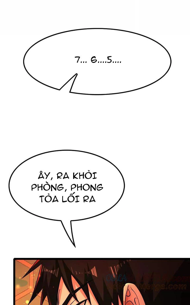 Đại Liên Minh Phản Xuyên Việt Của Bạo Quân Chapter 42 - 48