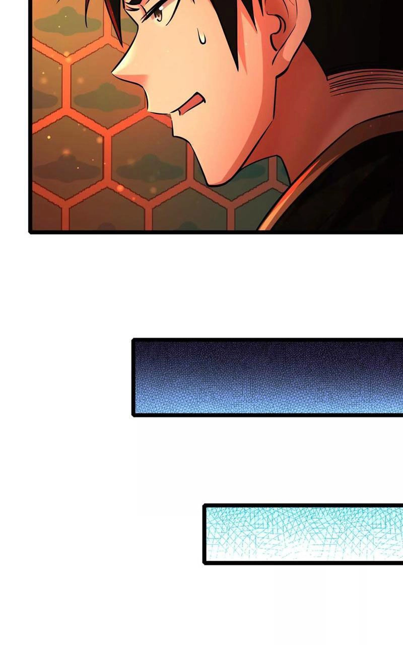 Đại Liên Minh Phản Xuyên Việt Của Bạo Quân Chapter 42 - 49