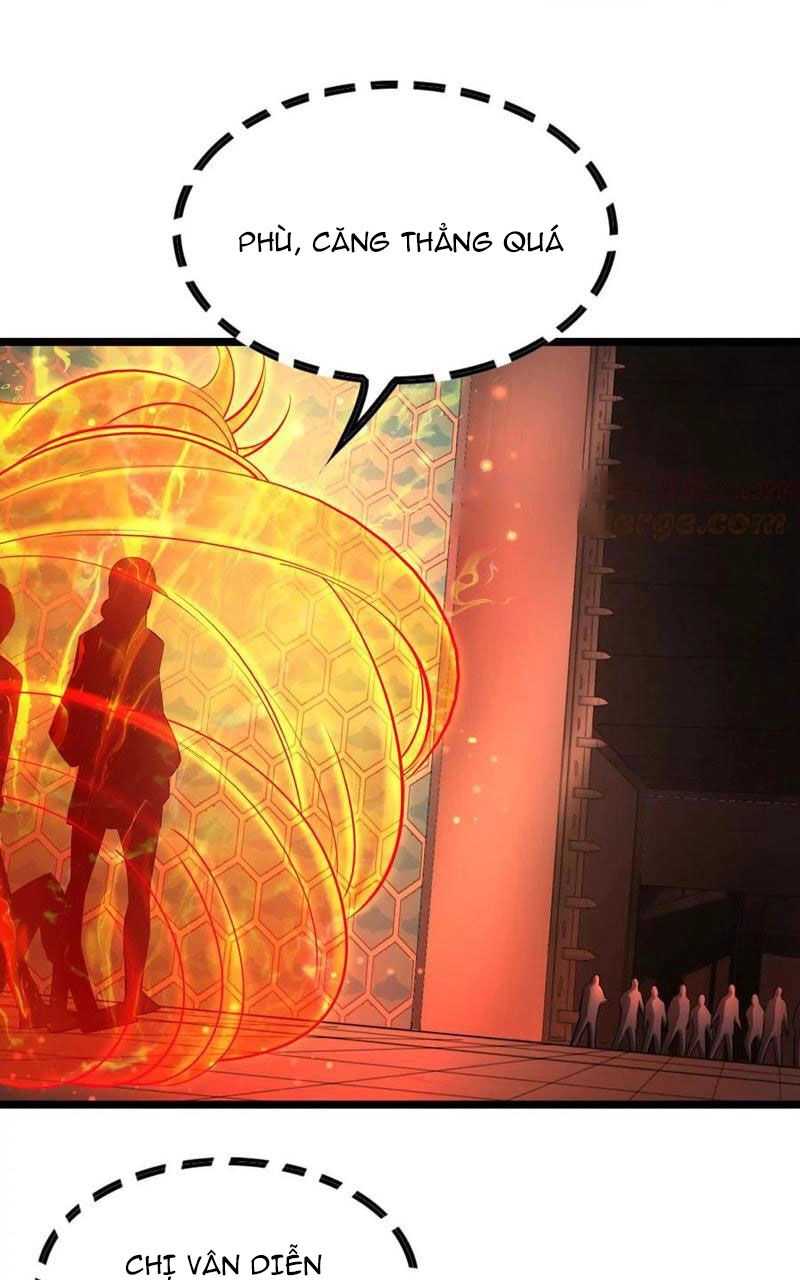 Đại Liên Minh Phản Xuyên Việt Của Bạo Quân Chapter 42 - 50