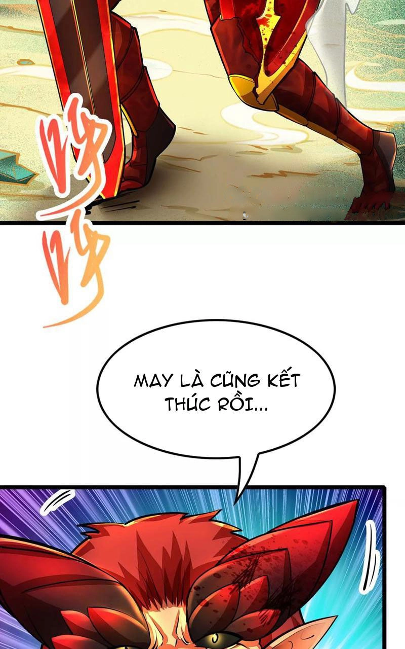 Đại Liên Minh Phản Xuyên Việt Của Bạo Quân Chapter 42 - 60