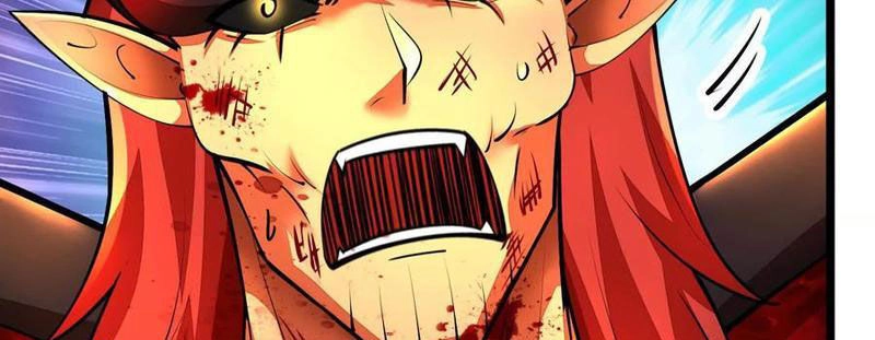 Đại Liên Minh Phản Xuyên Việt Của Bạo Quân Chapter 42 - 61