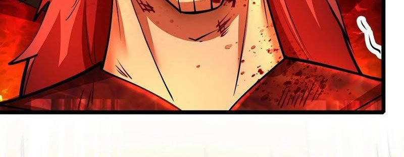 Đại Liên Minh Phản Xuyên Việt Của Bạo Quân Chapter 42 - 62