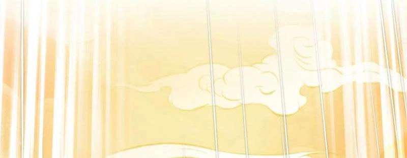 Đại Liên Minh Phản Xuyên Việt Của Bạo Quân Chapter 42 - 63