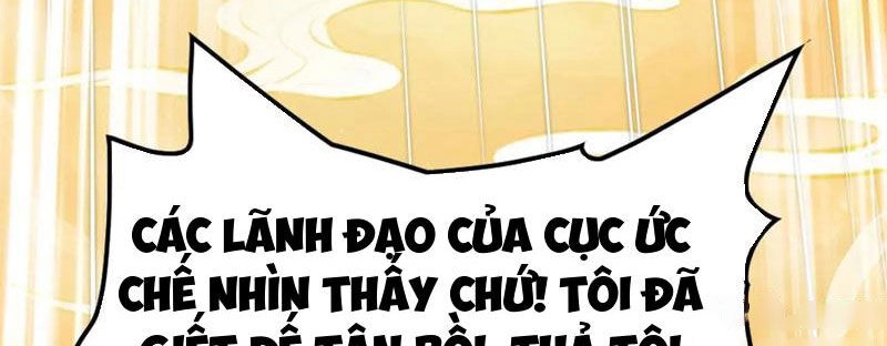 Đại Liên Minh Phản Xuyên Việt Của Bạo Quân Chapter 42 - 64
