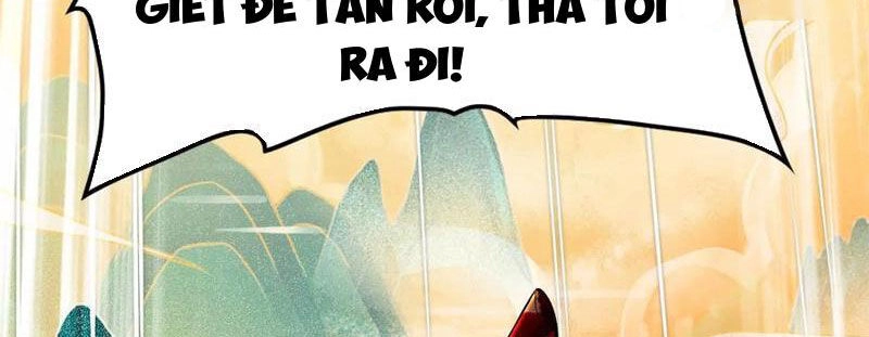 Đại Liên Minh Phản Xuyên Việt Của Bạo Quân Chapter 42 - 65