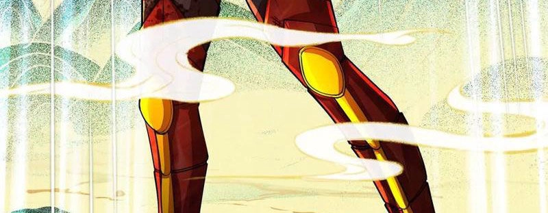 Đại Liên Minh Phản Xuyên Việt Của Bạo Quân Chapter 42 - 68