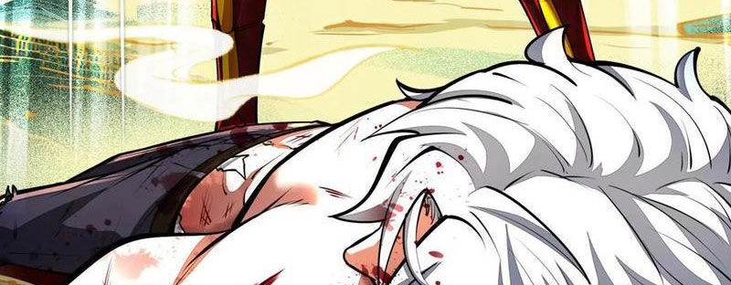 Đại Liên Minh Phản Xuyên Việt Của Bạo Quân Chapter 42 - 69