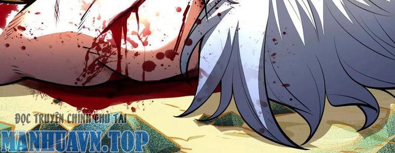 Đại Liên Minh Phản Xuyên Việt Của Bạo Quân Chapter 42 - 70