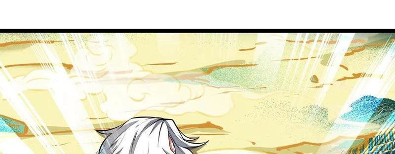 Đại Liên Minh Phản Xuyên Việt Của Bạo Quân Chapter 42 - 72