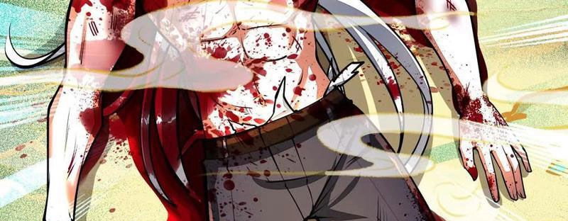 Đại Liên Minh Phản Xuyên Việt Của Bạo Quân Chapter 42 - 74