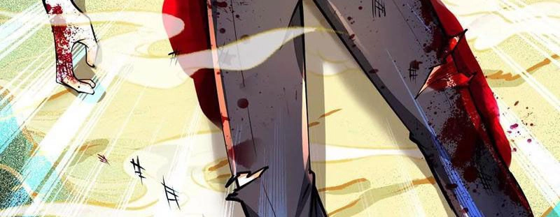 Đại Liên Minh Phản Xuyên Việt Của Bạo Quân Chapter 42 - 75