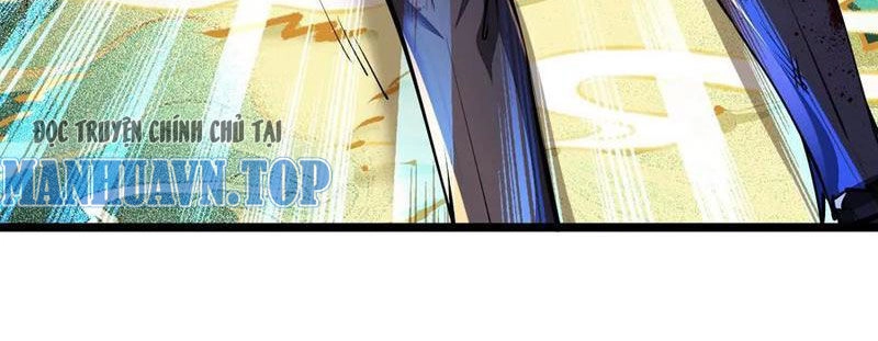 Đại Liên Minh Phản Xuyên Việt Của Bạo Quân Chapter 42 - 76