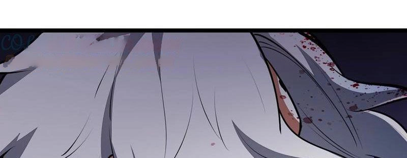 Đại Liên Minh Phản Xuyên Việt Của Bạo Quân Chapter 42 - 78