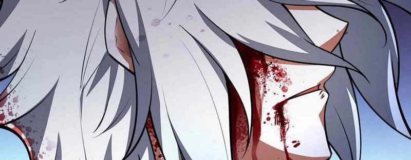 Đại Liên Minh Phản Xuyên Việt Của Bạo Quân Chapter 42 - 79