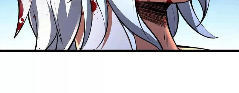 Đại Liên Minh Phản Xuyên Việt Của Bạo Quân Chapter 42 - 80