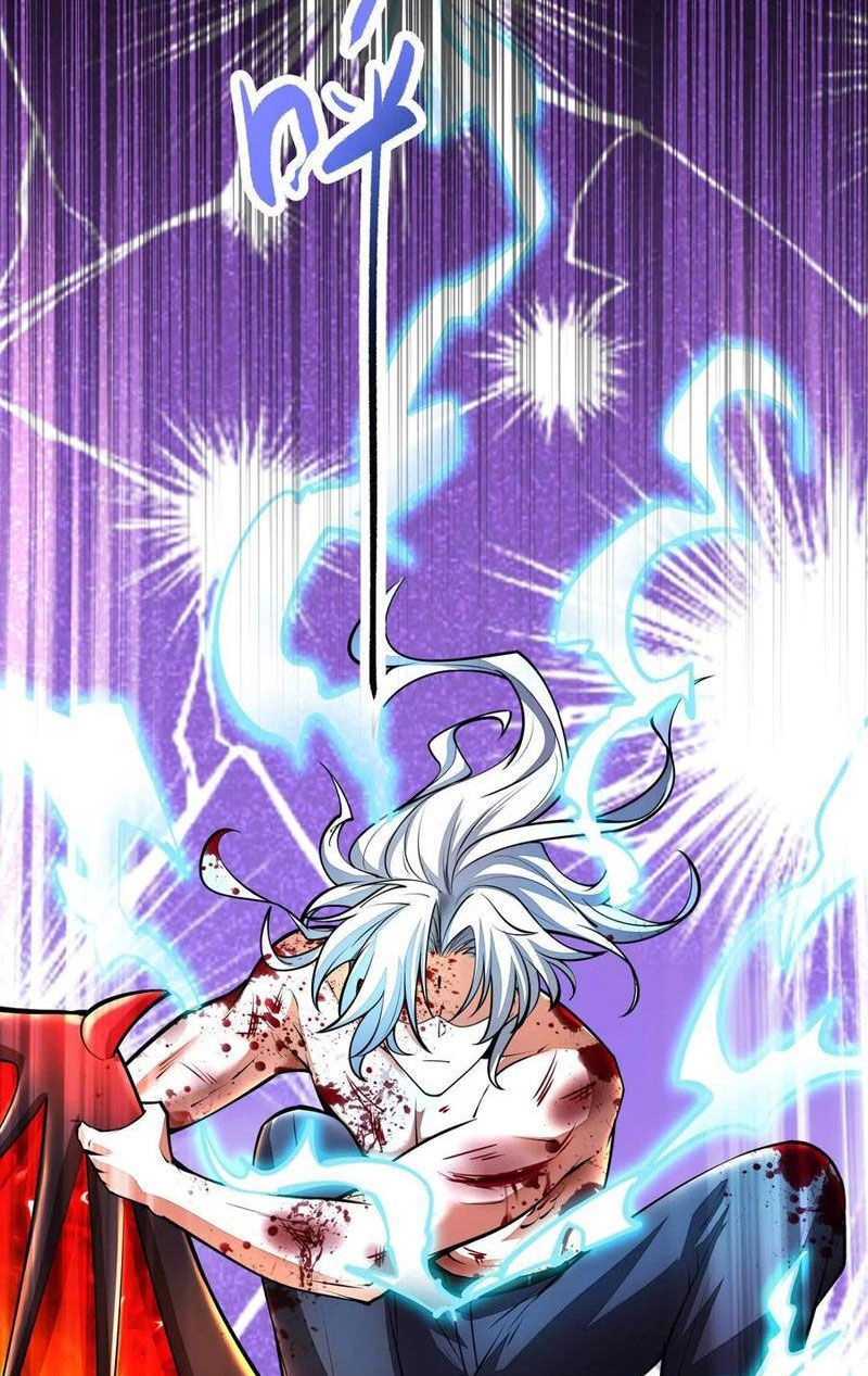 Đại Liên Minh Phản Xuyên Việt Của Bạo Quân Chapter 43 - 5