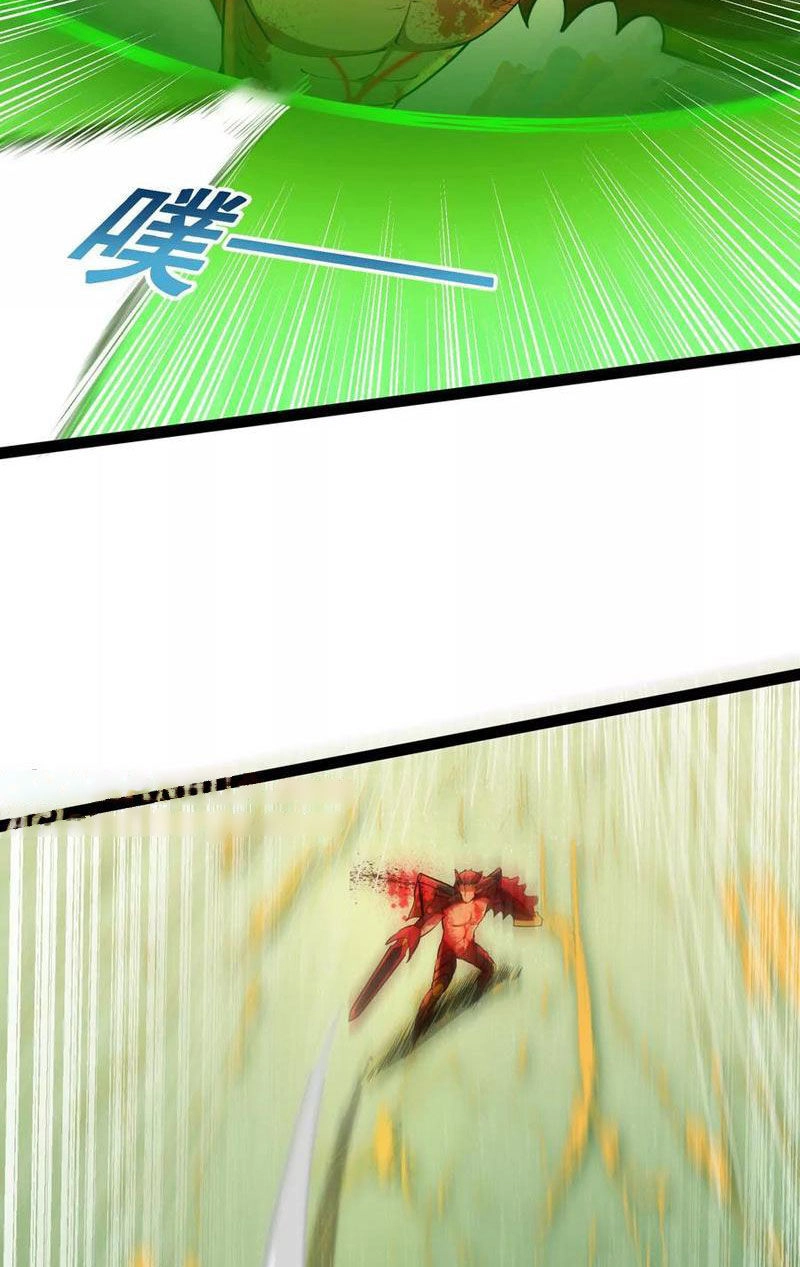 Đại Liên Minh Phản Xuyên Việt Của Bạo Quân Chapter 43 - 9