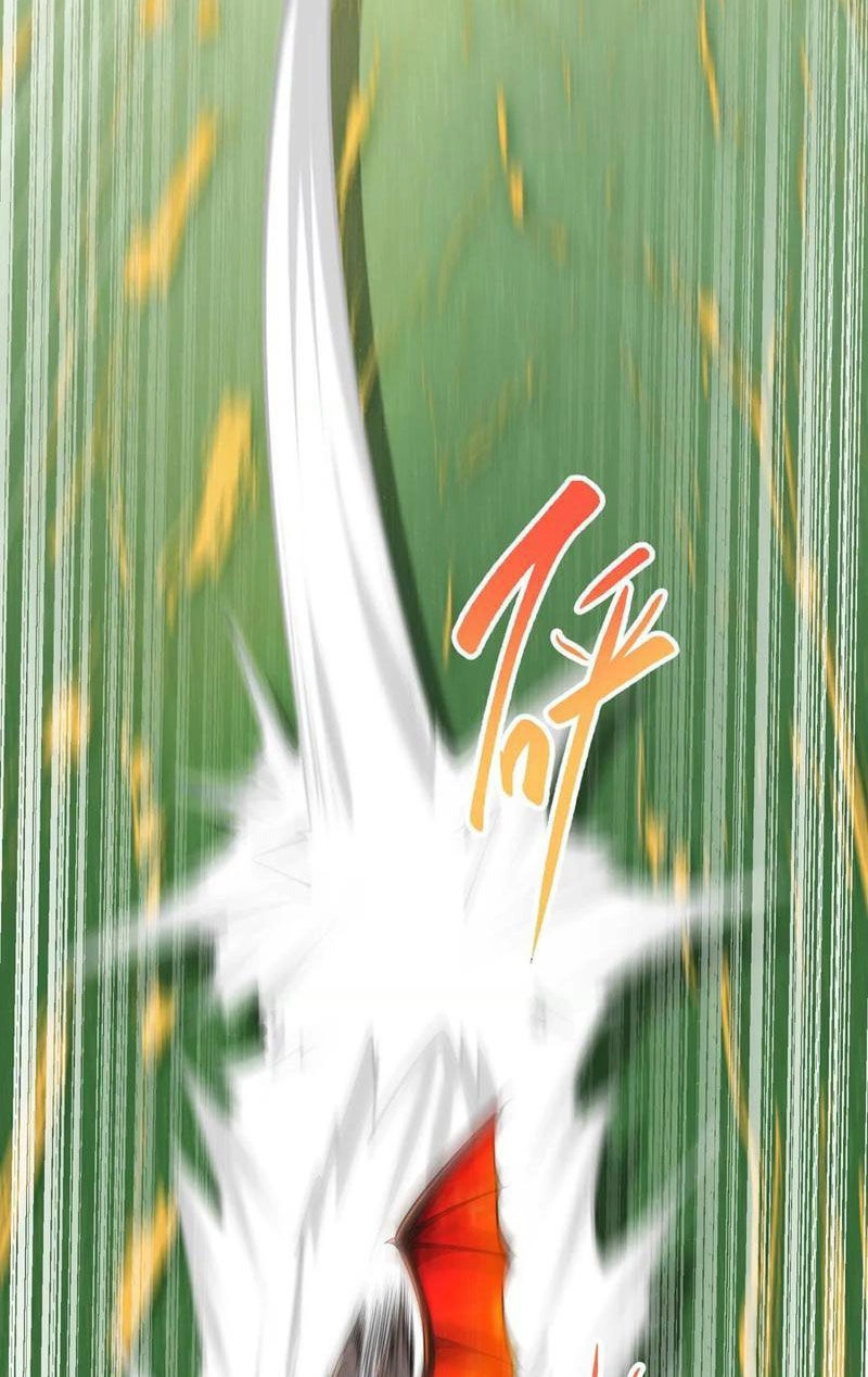 Đại Liên Minh Phản Xuyên Việt Của Bạo Quân Chapter 43 - 10