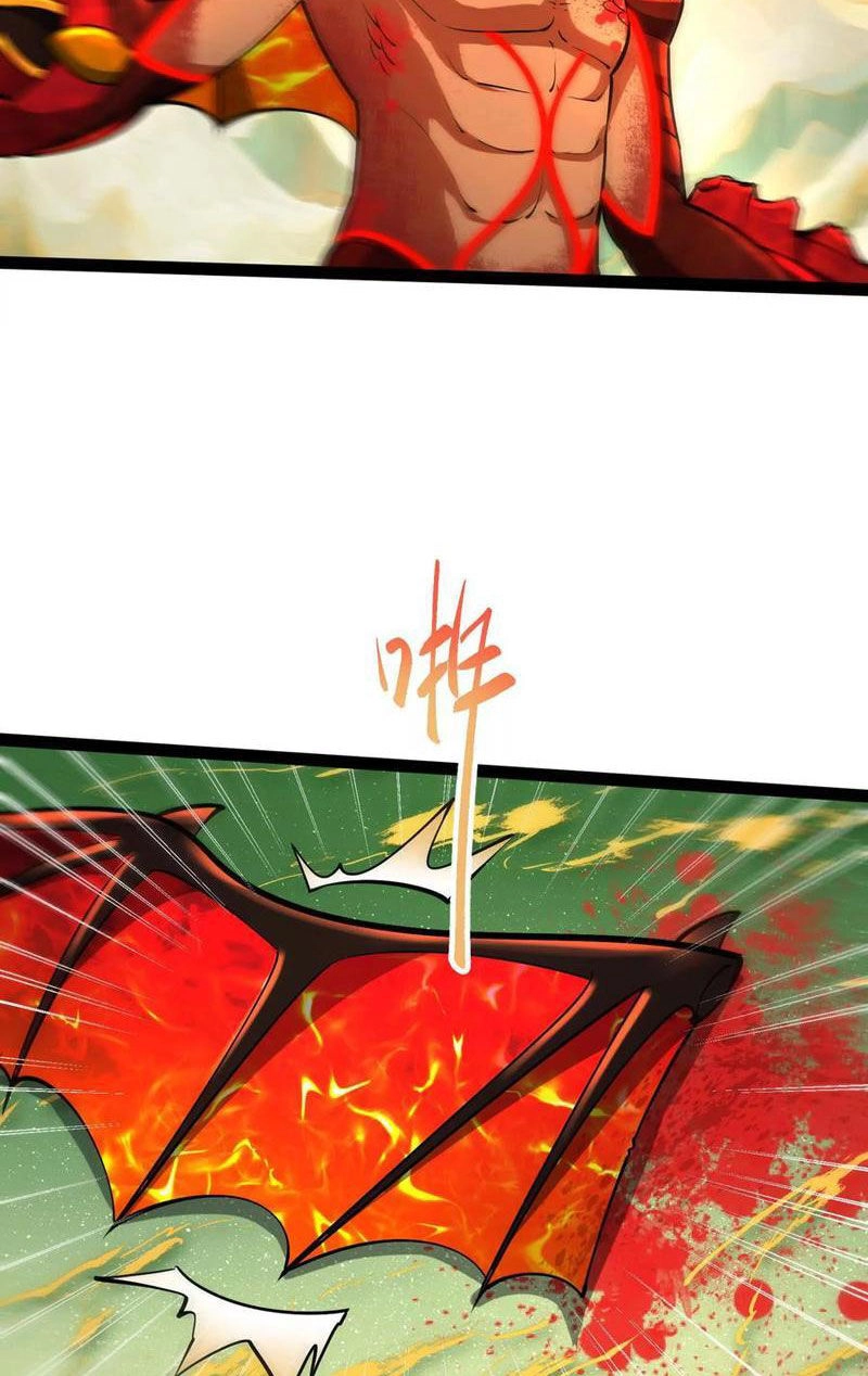 Đại Liên Minh Phản Xuyên Việt Của Bạo Quân Chapter 43 - 13