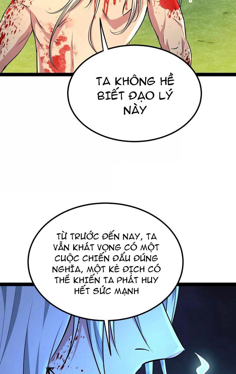 Đại Liên Minh Phản Xuyên Việt Của Bạo Quân Chapter 43 - 18