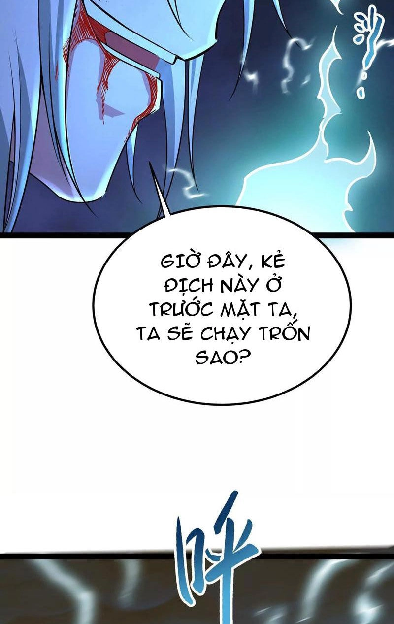 Đại Liên Minh Phản Xuyên Việt Của Bạo Quân Chapter 43 - 19