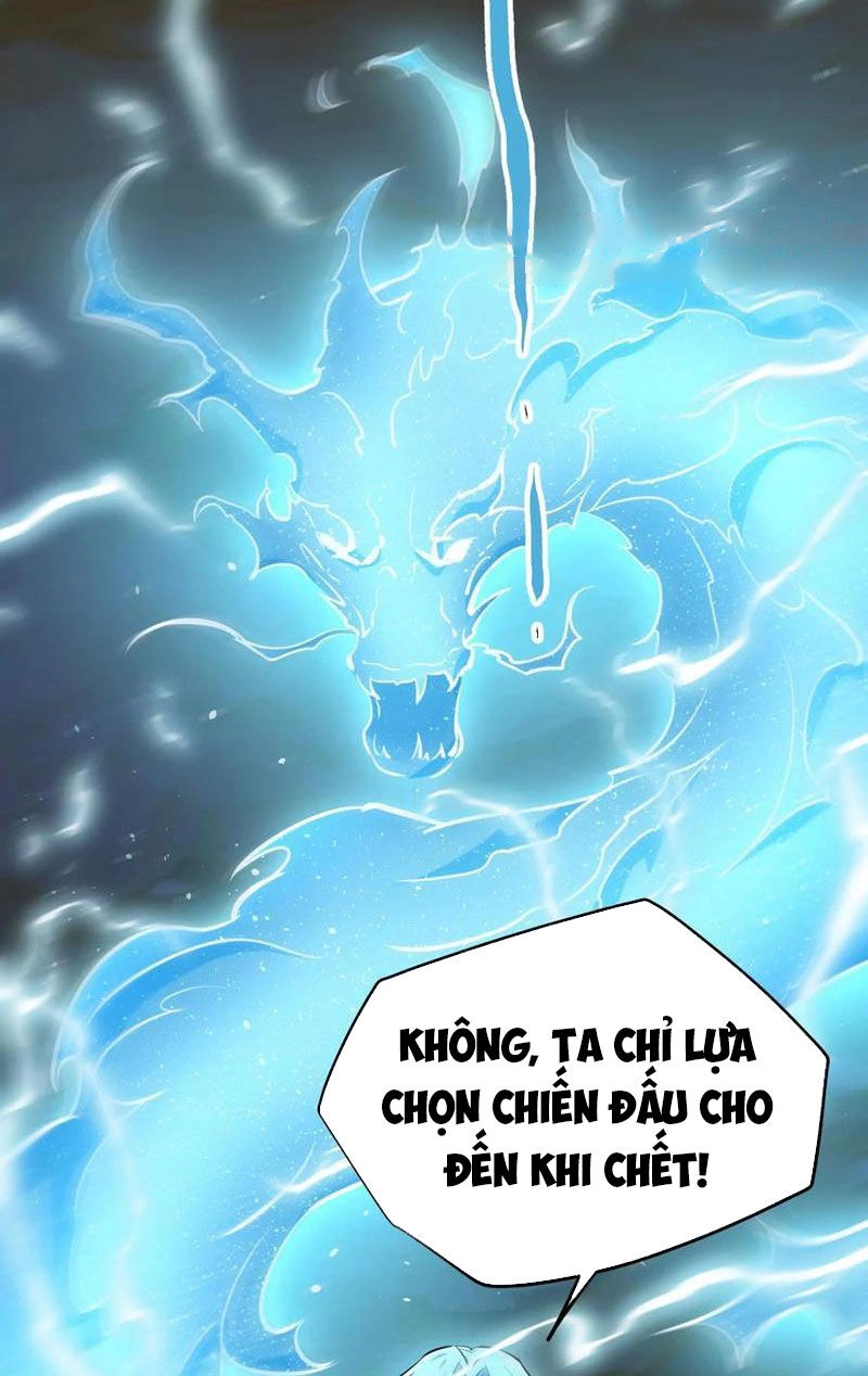 Đại Liên Minh Phản Xuyên Việt Của Bạo Quân Chapter 43 - 20