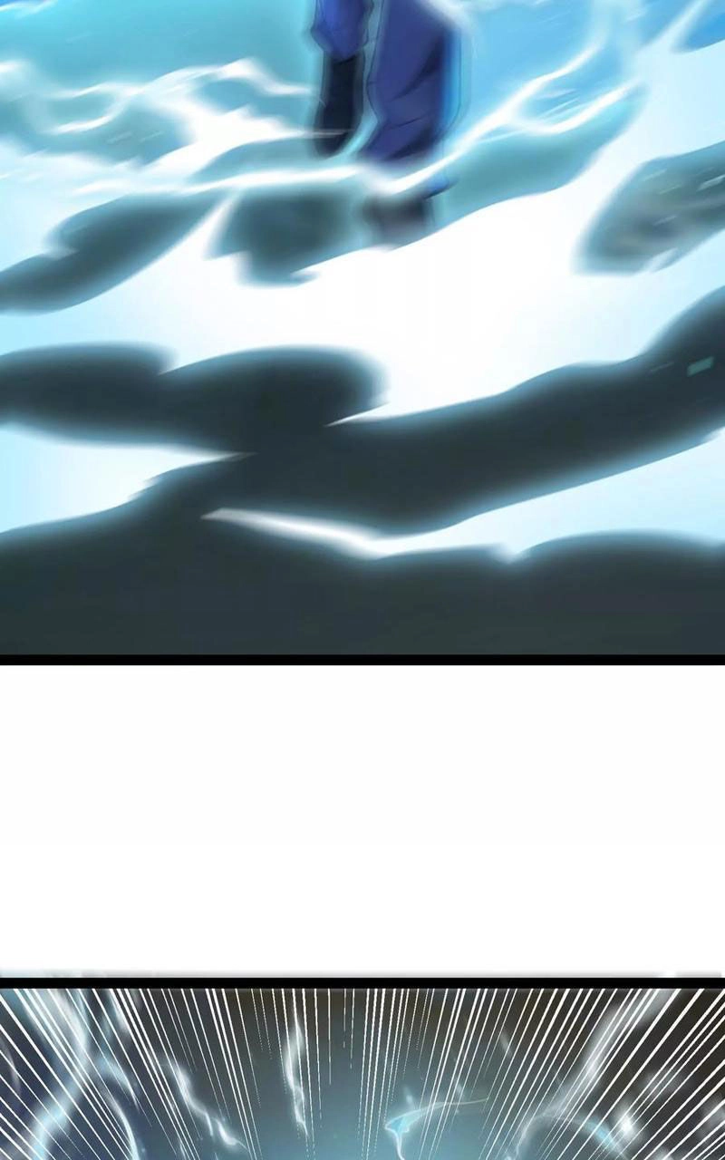 Đại Liên Minh Phản Xuyên Việt Của Bạo Quân Chapter 43 - 22