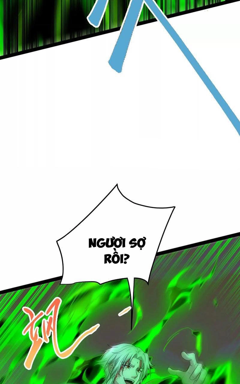 Đại Liên Minh Phản Xuyên Việt Của Bạo Quân Chapter 43 - 31