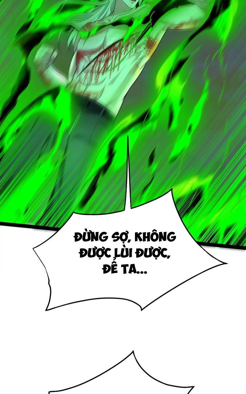 Đại Liên Minh Phản Xuyên Việt Của Bạo Quân Chapter 43 - 32