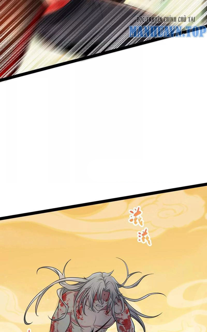 Đại Liên Minh Phản Xuyên Việt Của Bạo Quân Chapter 43 - 36