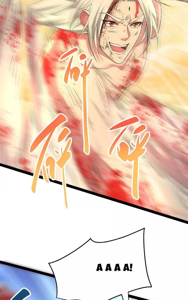 Đại Liên Minh Phản Xuyên Việt Của Bạo Quân Chapter 43 - 42