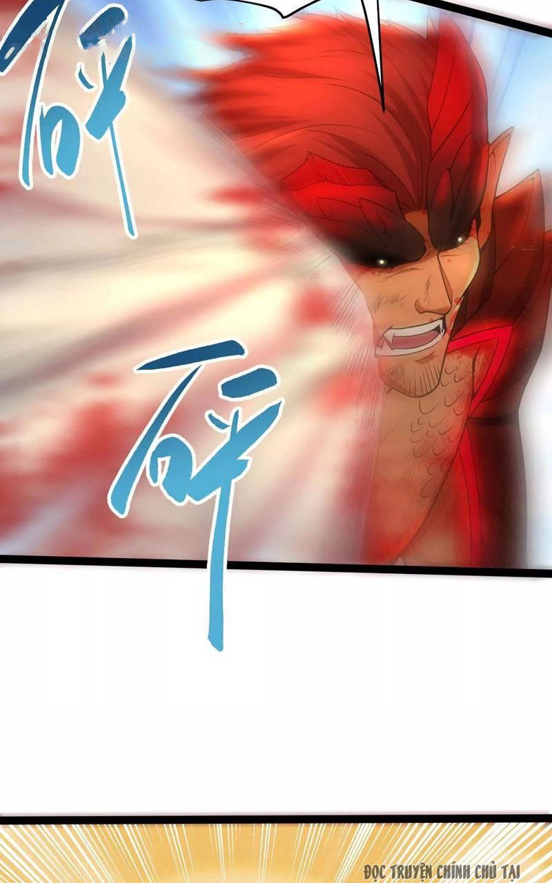 Đại Liên Minh Phản Xuyên Việt Của Bạo Quân Chapter 43 - 43