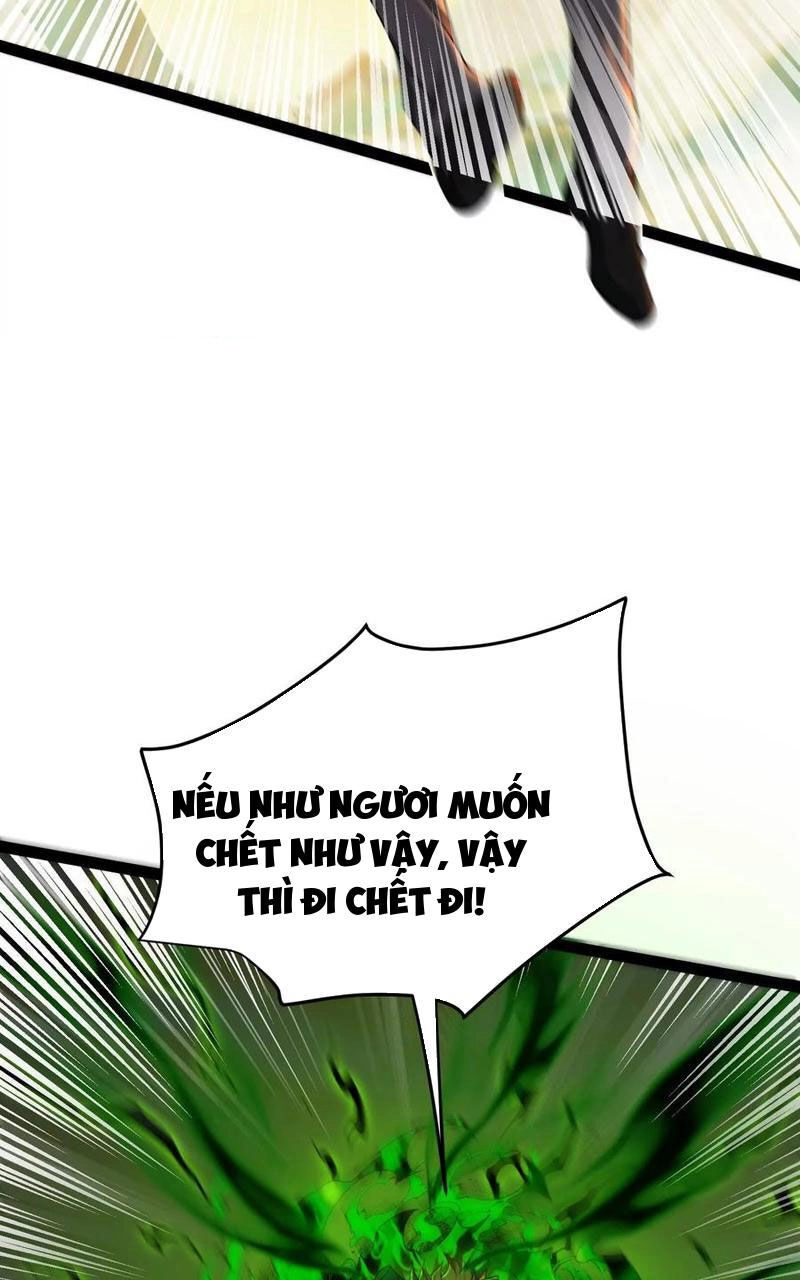 Đại Liên Minh Phản Xuyên Việt Của Bạo Quân Chapter 43 - 46