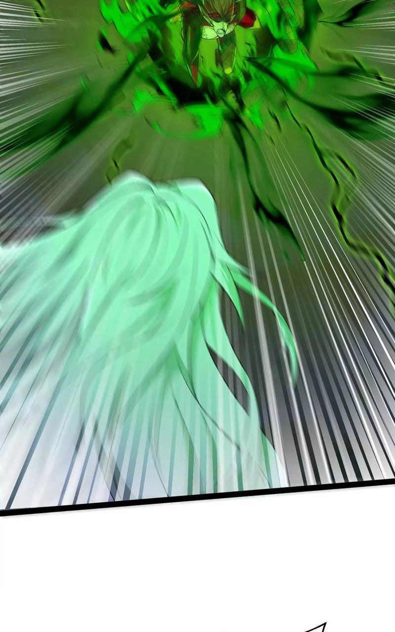 Đại Liên Minh Phản Xuyên Việt Của Bạo Quân Chapter 43 - 47