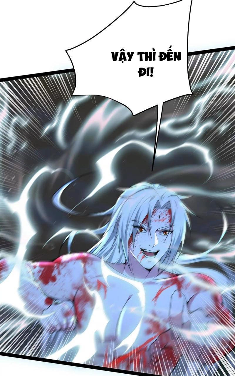 Đại Liên Minh Phản Xuyên Việt Của Bạo Quân Chapter 43 - 48