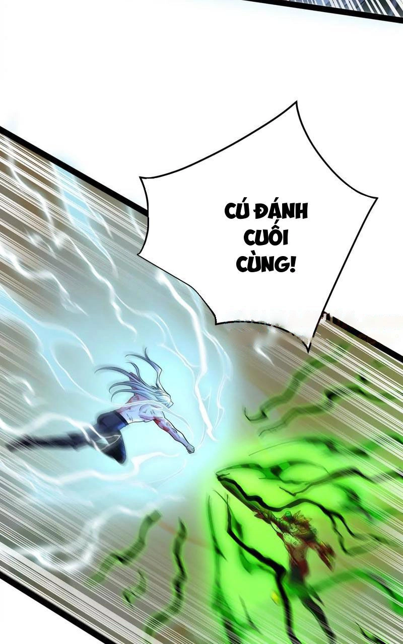 Đại Liên Minh Phản Xuyên Việt Của Bạo Quân Chapter 43 - 49