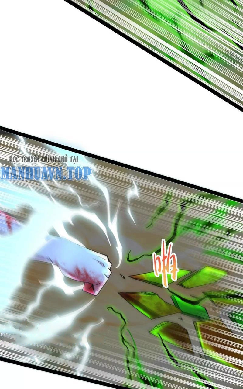 Đại Liên Minh Phản Xuyên Việt Của Bạo Quân Chapter 43 - 50