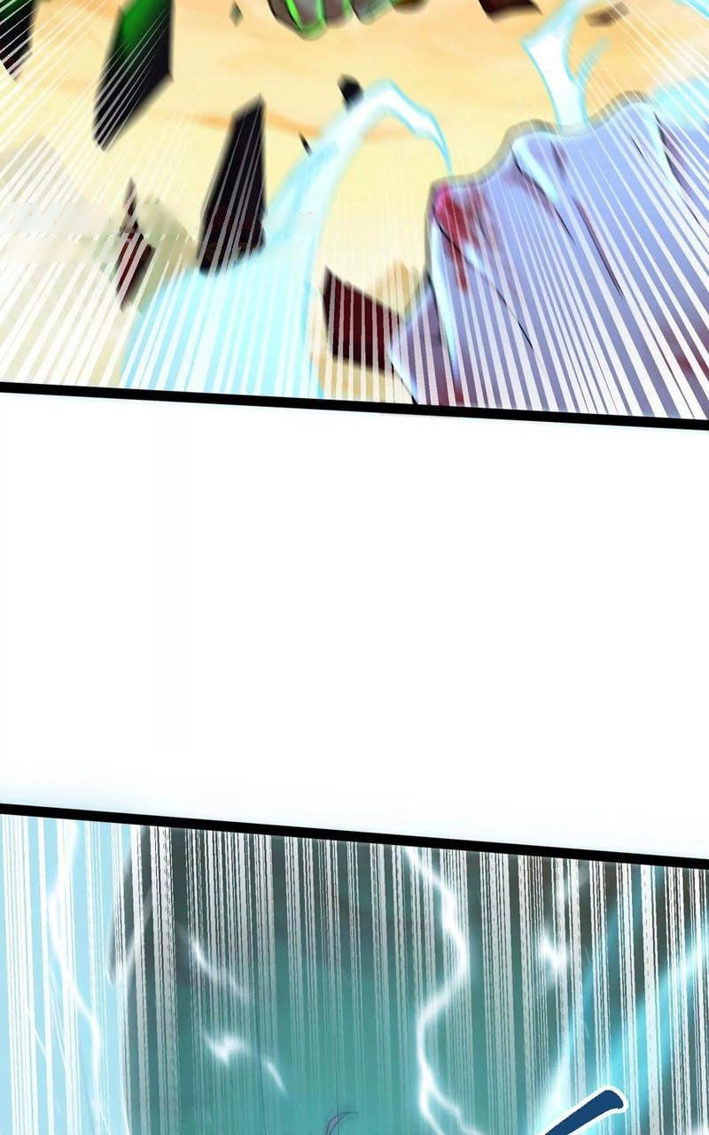 Đại Liên Minh Phản Xuyên Việt Của Bạo Quân Chapter 43 - 52